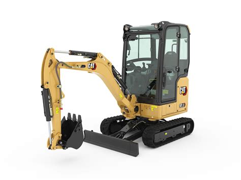 301.8 cat mini excavator specs|cat 301.8 price new.